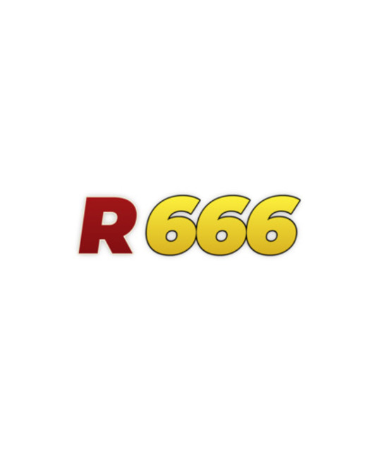 avatar R666