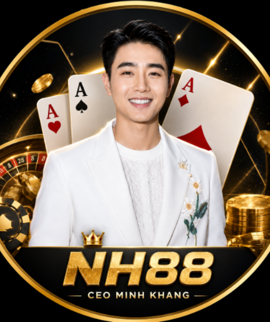 avatar nh88minhkhang3250