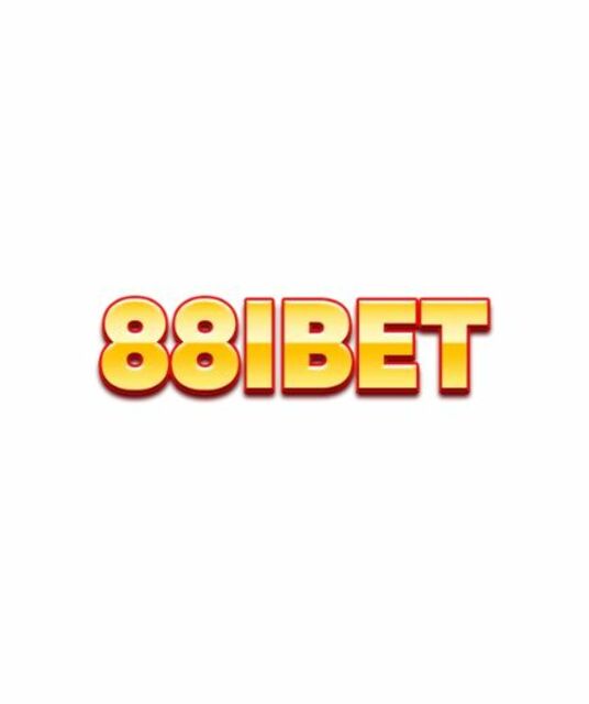 avatar 88Ibet sh