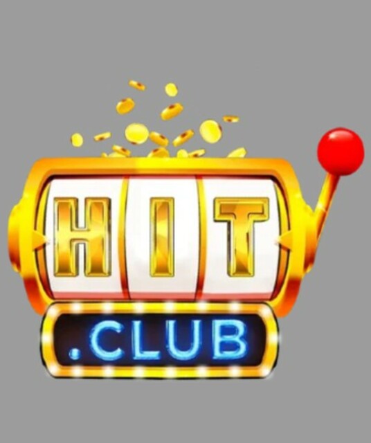 avatar Hitclub Sale