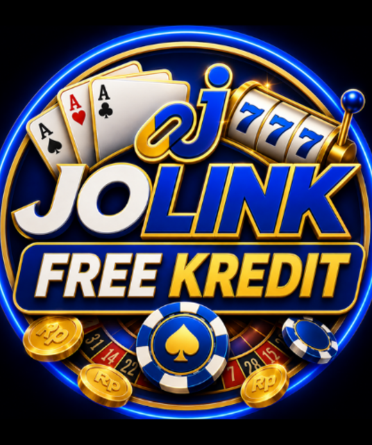 avatar Joylink Free Credit