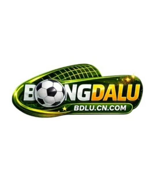 avatar Bdlu