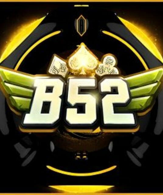 avatar B52Club