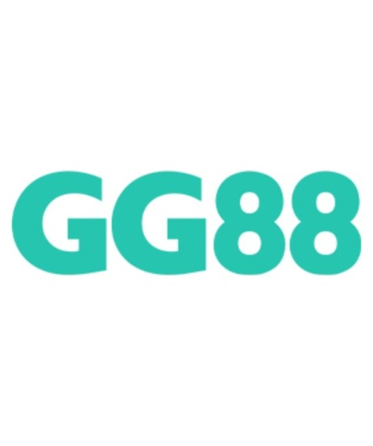avatar gg88vnnetvn