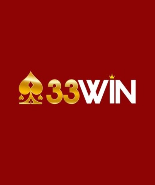 avatar 33WIN