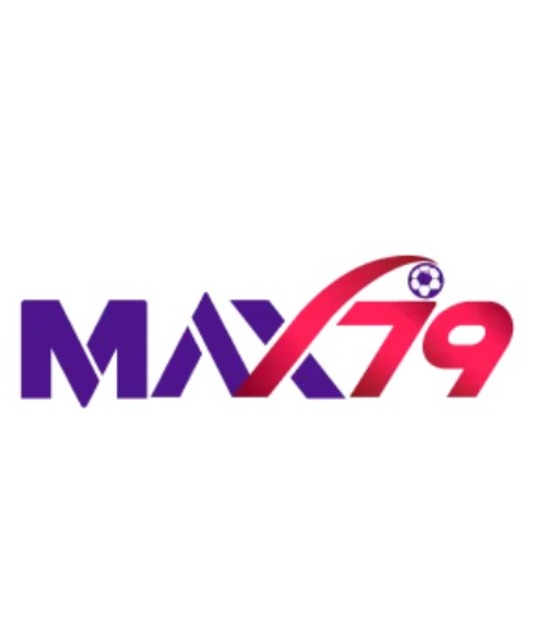 avatar Max79 vn