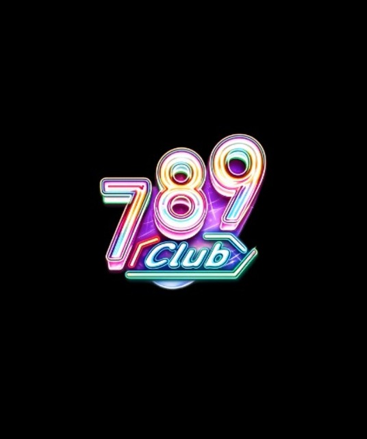 avatar 789clubcxcom