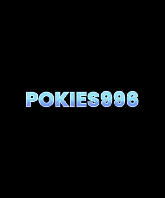 avatar Pokies996au net