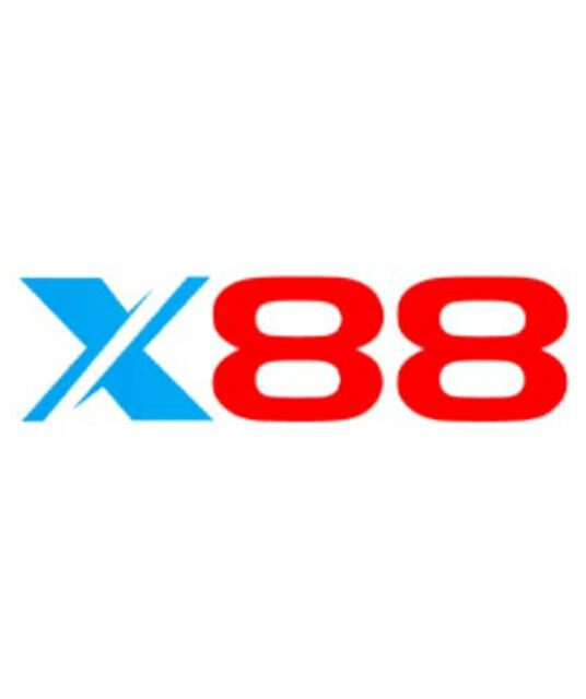 avatar X88 Energy