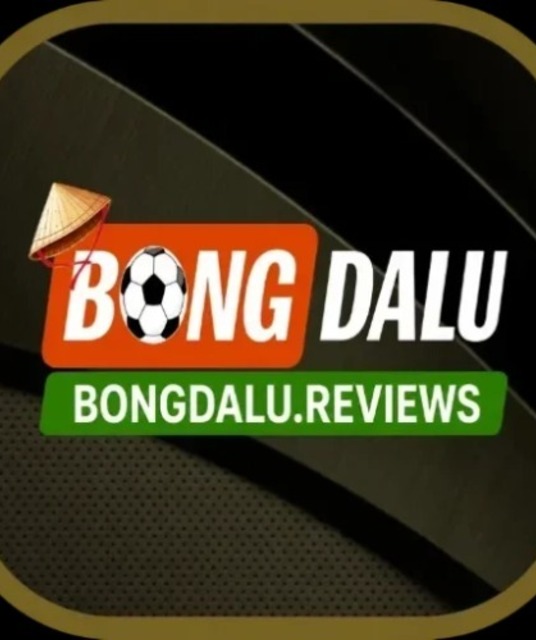 avatar BONGDALU