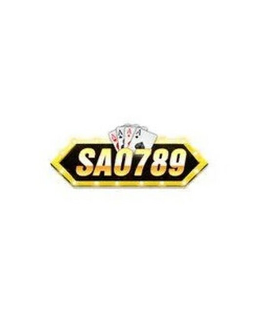 avatar Sao 789