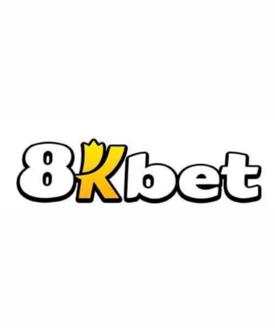 avatar 8KBET