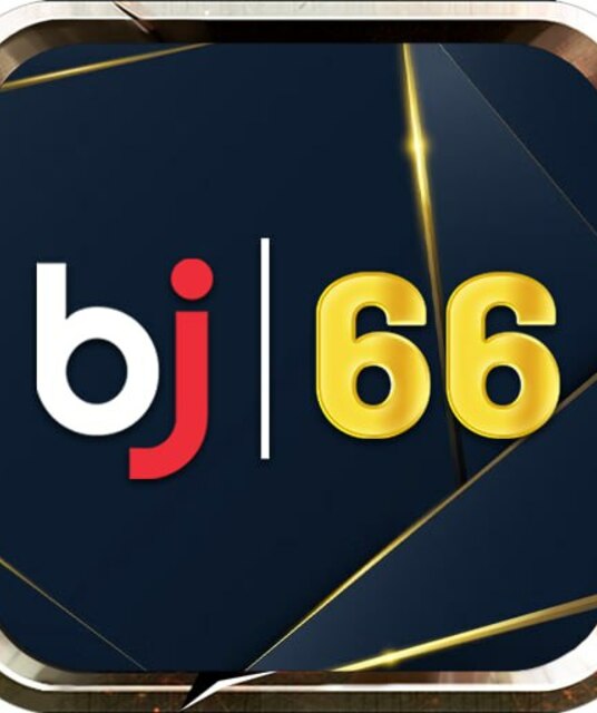 avatar Nhà Cái BJ66