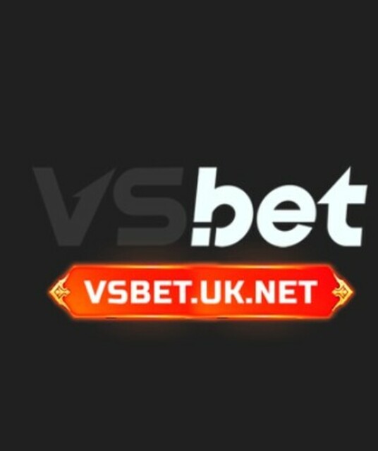 avatar Vsbetuk Net