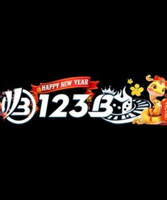 avatar 123B