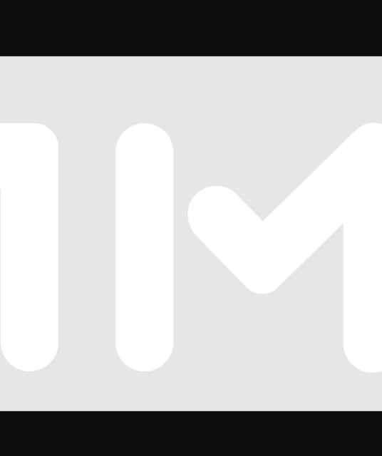 avatar 7mgbnet