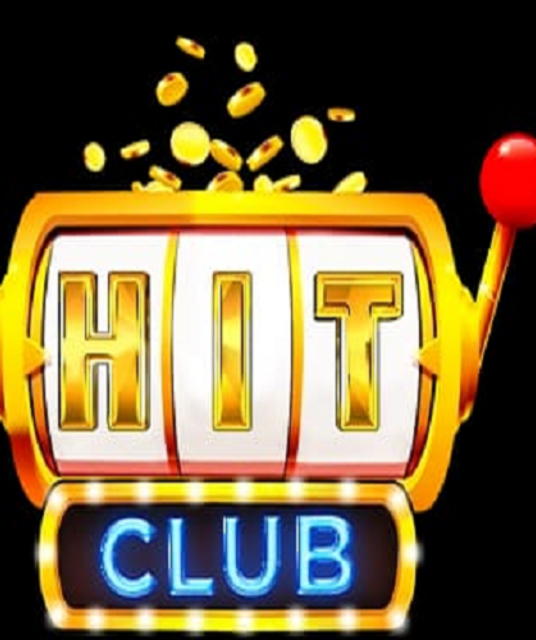 avatar Hitclub Cổng Game Bài Đổi Thưởng