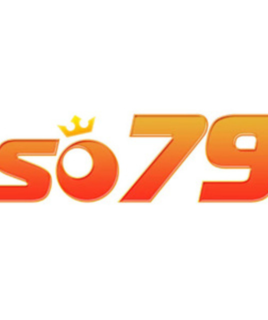 avatar cổng game so79