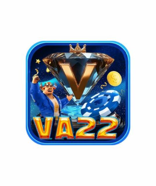 avatar va22