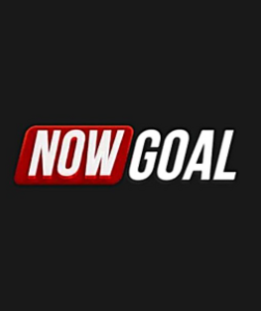 avatar NOWGOAL
