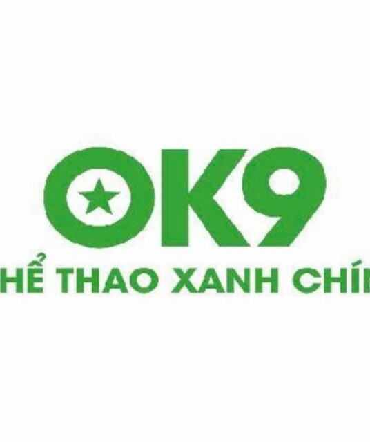 avatar OK9