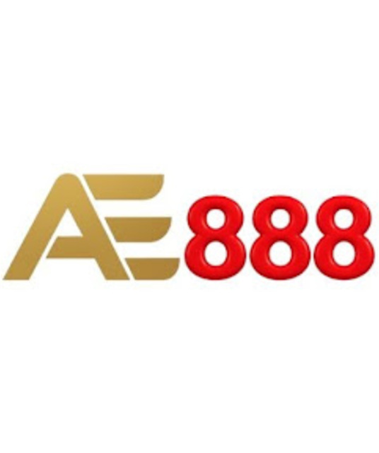 avatar ae888exchange