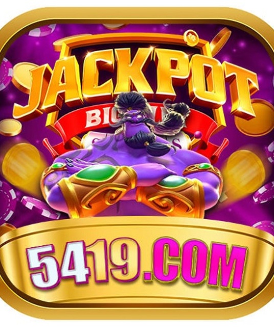 avatar 5419 BET