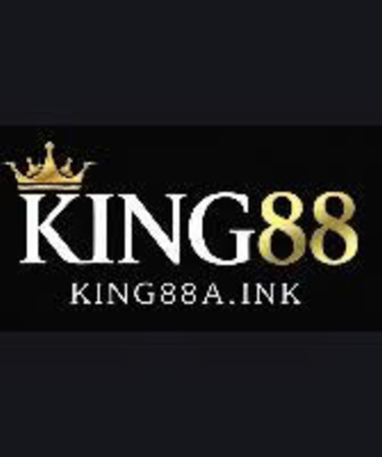 avatar King88