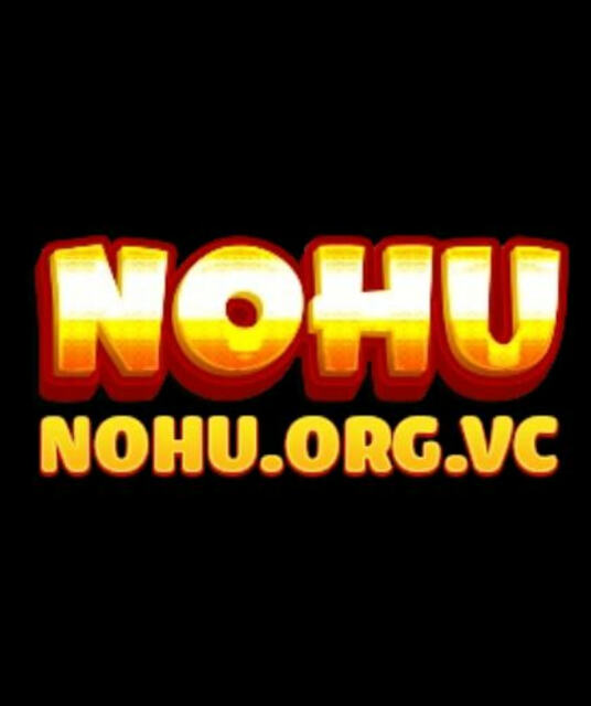 avatar nohu orgvc