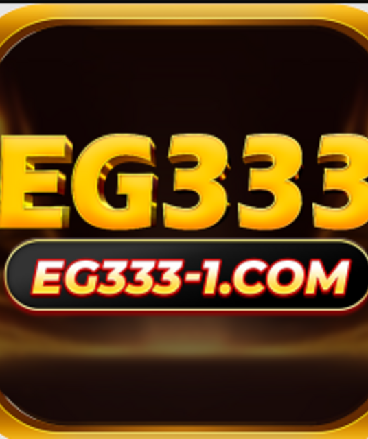 avatar EG333 Online Casino Bangladesh