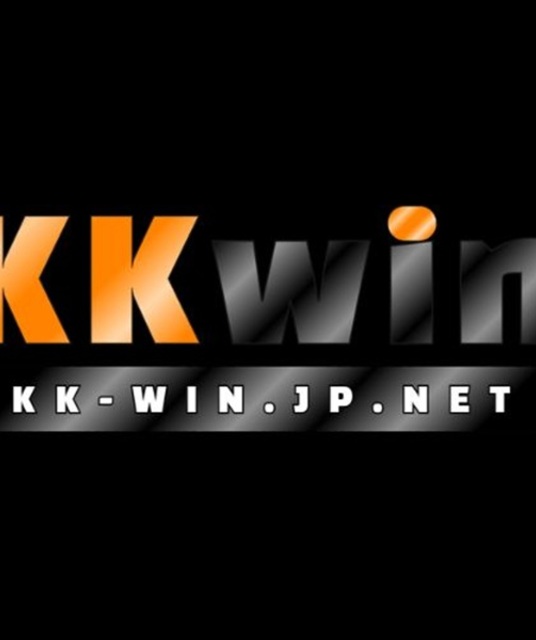 avatar Nhà Cái KKWIN