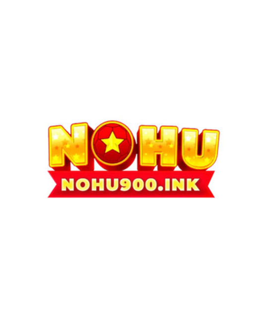 avatar Nohu90
