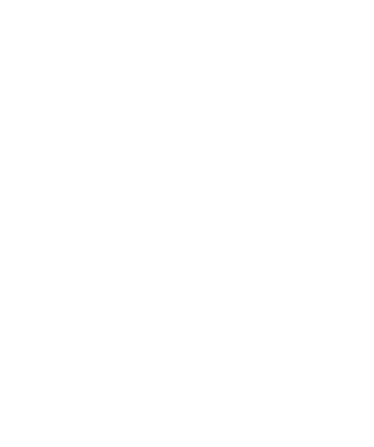 avatar RR88 chat