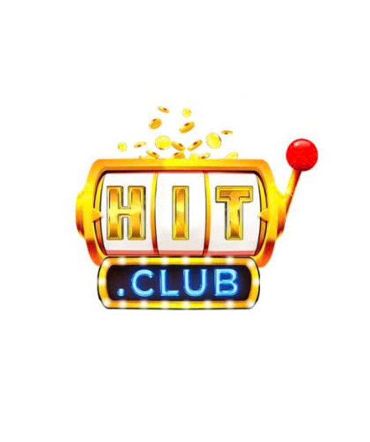 avatar HitClub