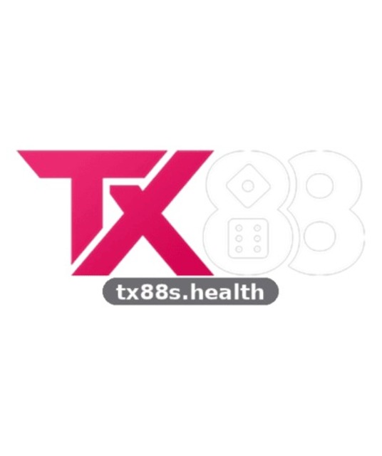 avatar TX88 SHEALTH