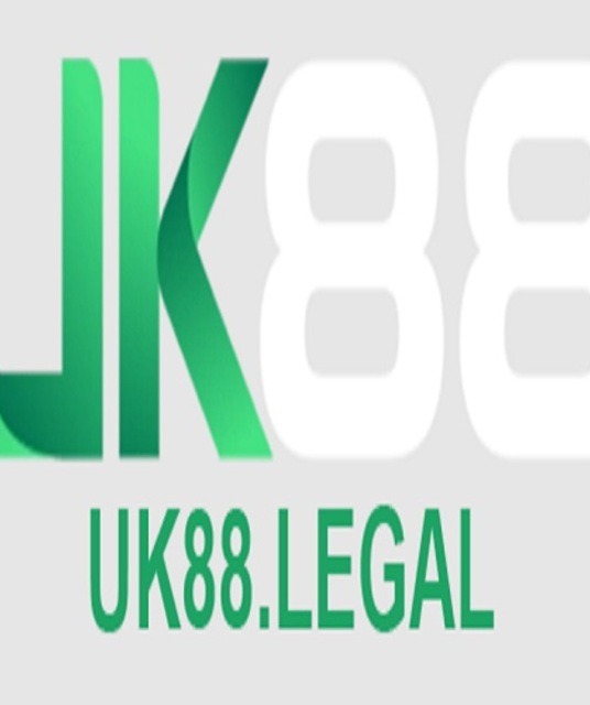 avatar UK88