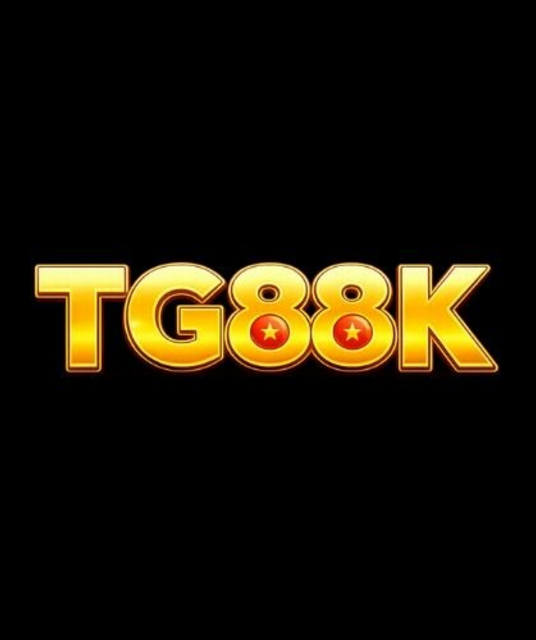 avatar TG88