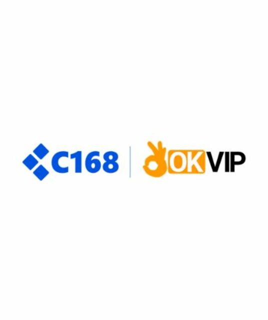 avatar C168 Coupons