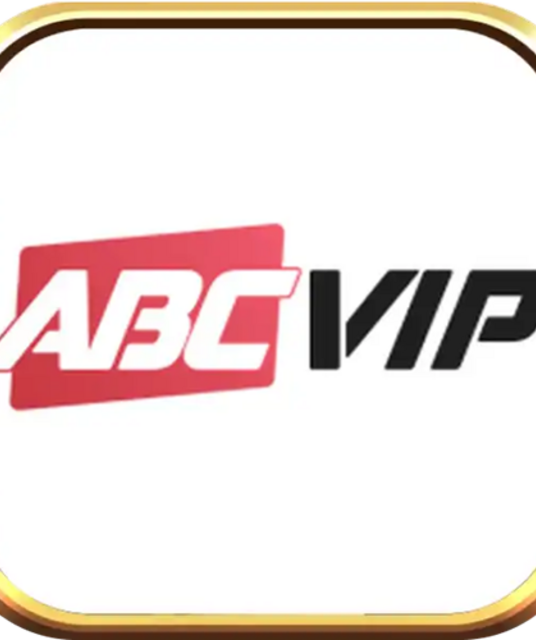avatar ABCVIP