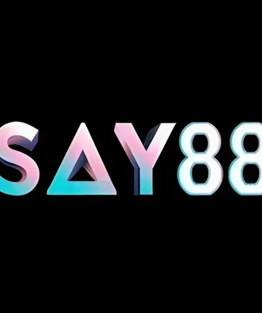avatar Say88 Sân Chơi Slot Online
