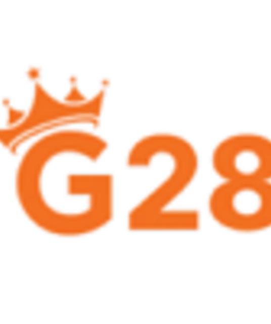 avatar G28 Nhà cái uy tín