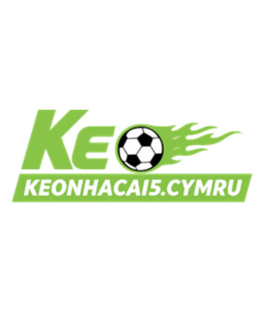 avatar Kèo Nhà Cái 5