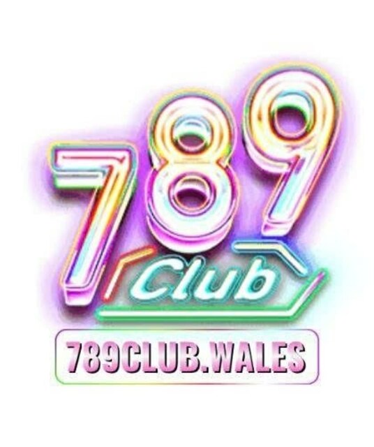 avatar 789Club 