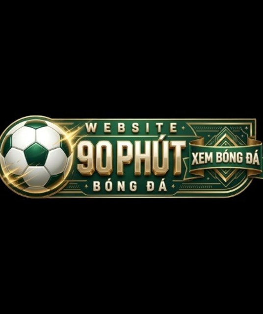 avatar 90phuttvinnet