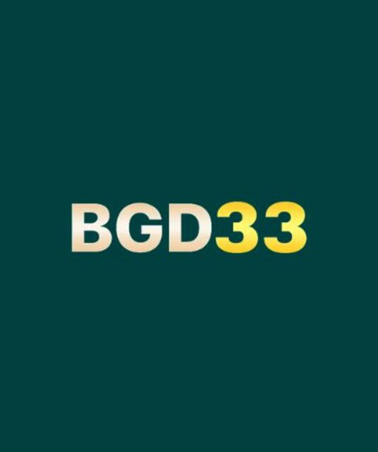 avatar BGD33