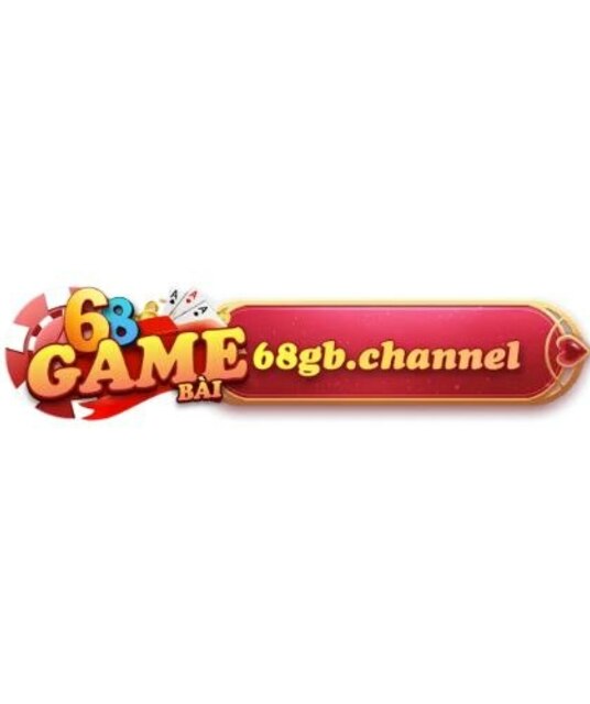 avatar 68gamebaipro12