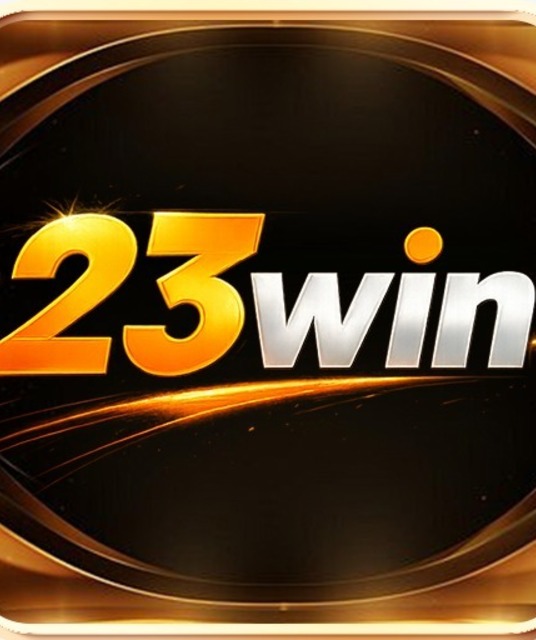 avatar 23win
