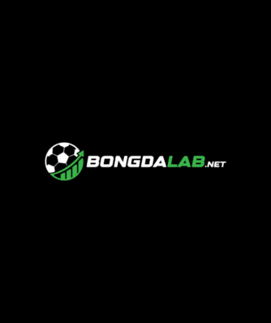 avatar BONGDA LAB