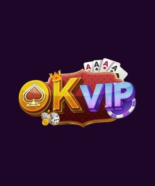 avatar okviptop1fit
