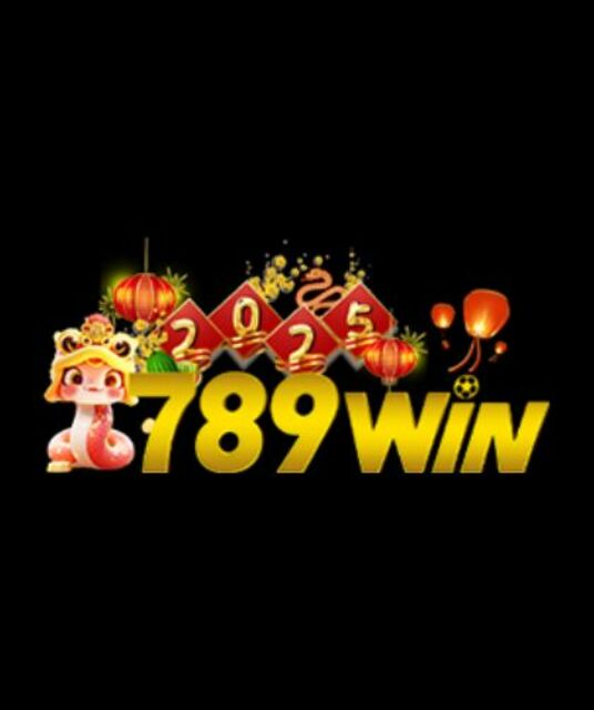 avatar 7789Win01 com